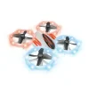 Mini Quadcopter