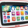 Mio Tab 7" Evolution 2022
