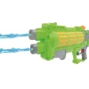 Mitra Ad Acqua 74Cm