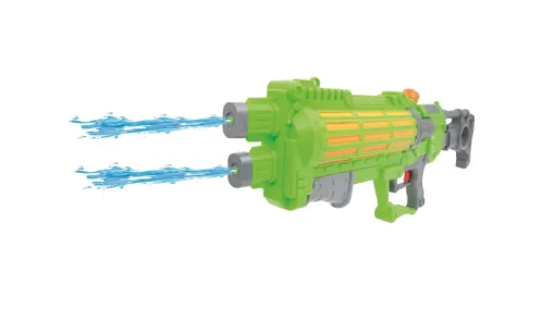 Mitra Ad Acqua 74Cm