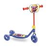 Monopattino Baby Sicurezza E Stabilita Con 3 Ruote Regolabili