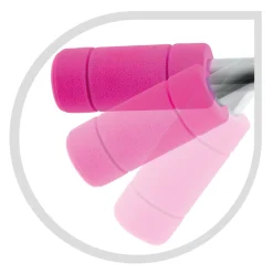 Monopattino Speed Line Ruote 120 Mm Disponibile In 2 Colori