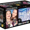 Monster High Jewellery Bag