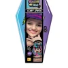 Monster High Scary Jewels Display 12
