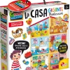 Montessori La Casa Gigante