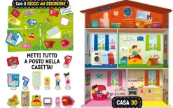 Montessori La Fattoria