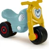 Motofeber Casual, Primipassi Dai Colori Pastello, Per Bambini E Bambine Dai 18 Mesi
