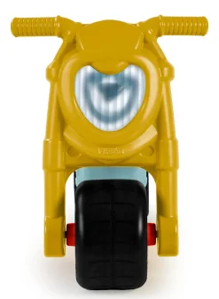 Motofeber Casual, Primipassi Dai Colori Pastello, Per Bambini E Bambine Dai 18 Mesi