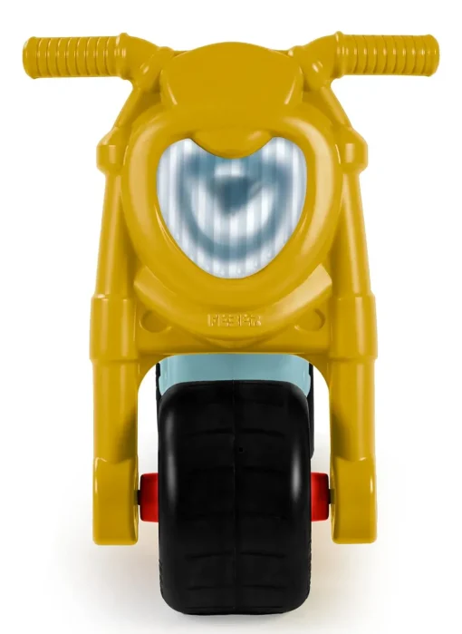Motofeber Casual, Primipassi Dai Colori Pastello, Per Bambini E Bambine Dai 18 Mesi