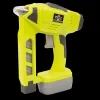Multifunction Set