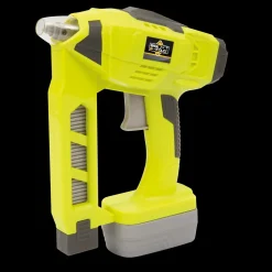 Multifunction Set