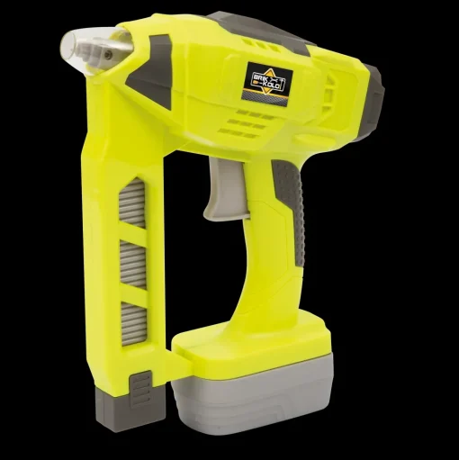 Multifunction Set