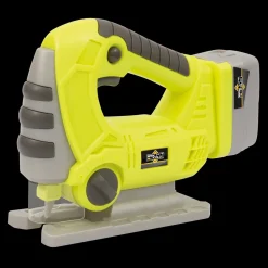 Multifunction Set