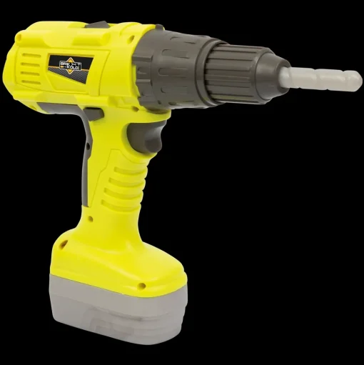 Multifunction Set