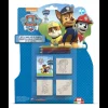 Multiprint Blister Sagomato Paw Patrol