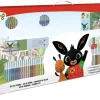 Multiprint Mega Maxi Coloring Set Bing