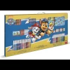 Multiprint-Mega Maxi Coloring Set Paw Patrol