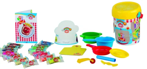 Mydido Chef Cuisine