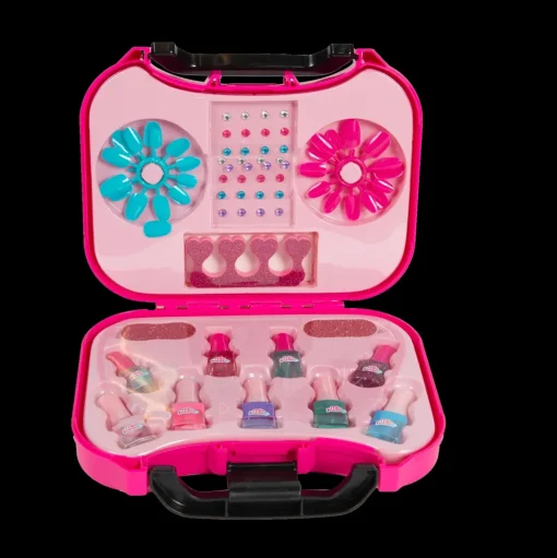 Nail Studio