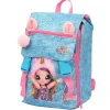 Nanana Zaino Estensibile Multi
