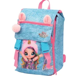 Nanana Zaino Estensibile Multi