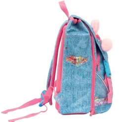 Nanana Zaino Estensibile Multi