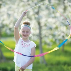 Nastro Multicolorato