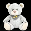 Orsetto Peluche