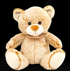 Orsetto Peluche