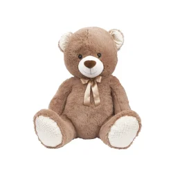 Orso 76Cm