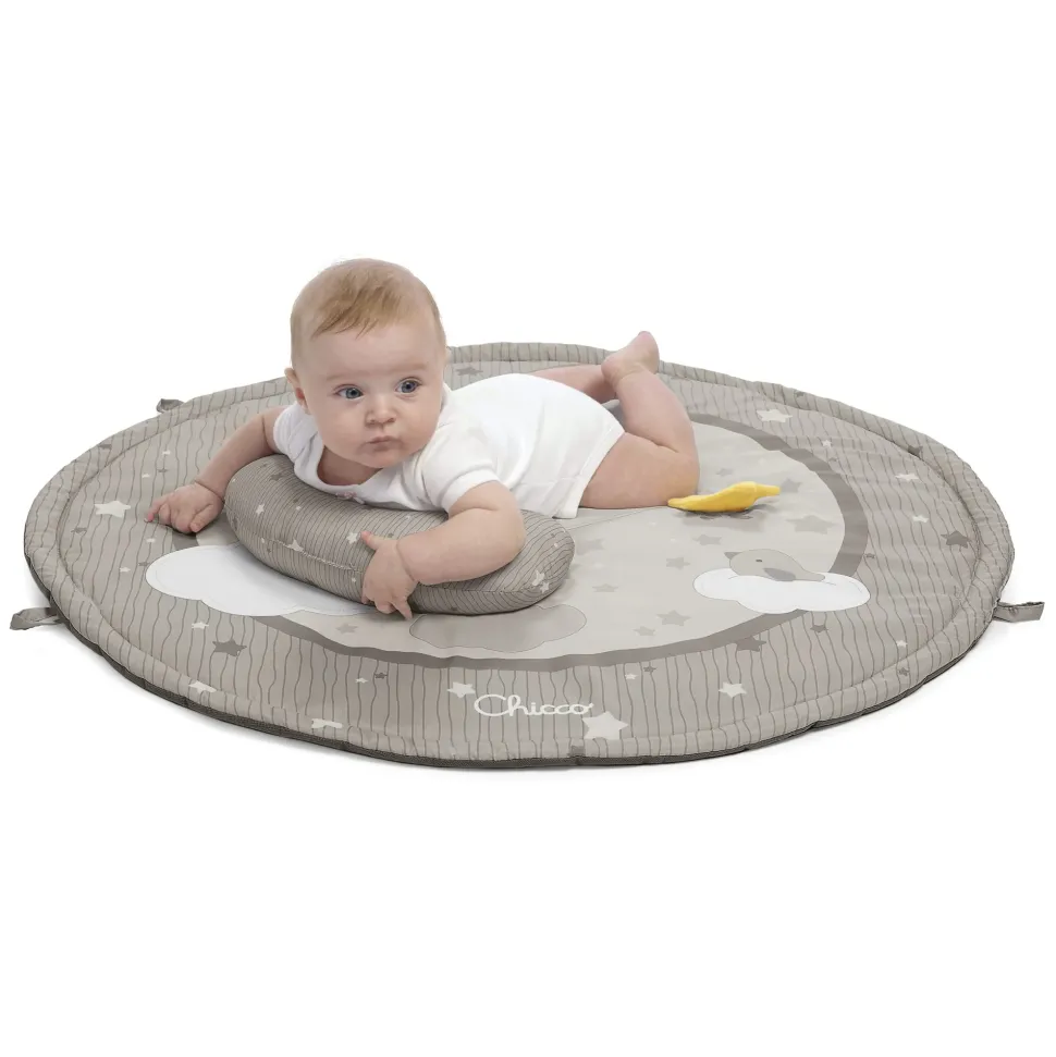 Palestrina Dei Colori Beige