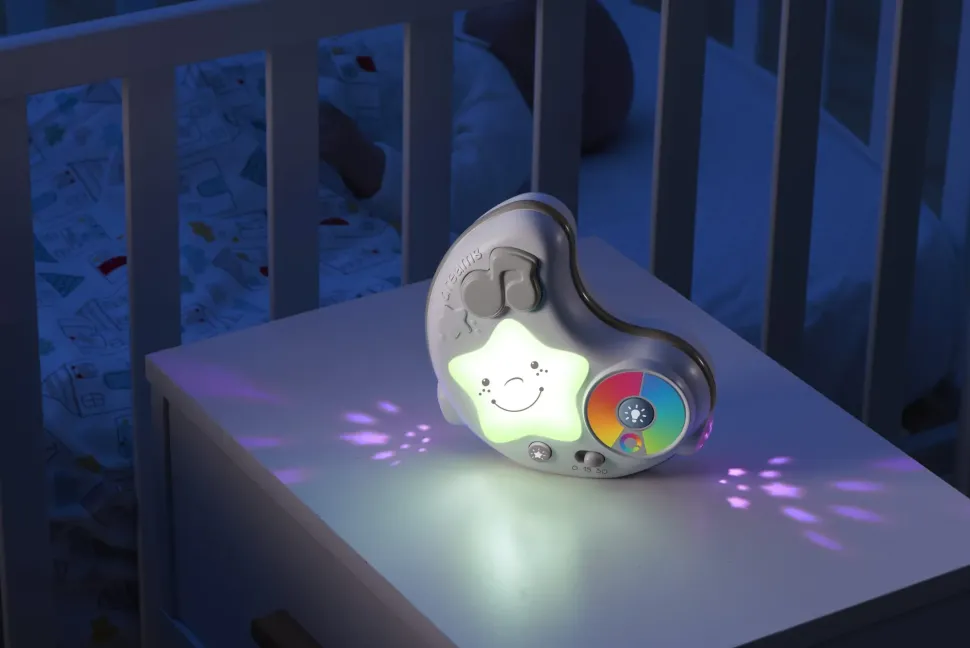 Palestrina Dei Colori Beige