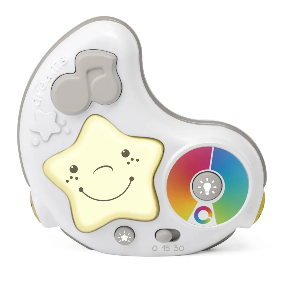 Palestrina Dei Colori Beige