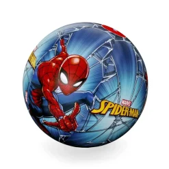 Pallone Mare Marvel Spider-Man Cm. 51