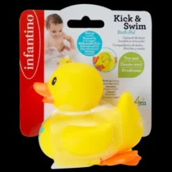 Papera Bagno