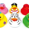 Paperelle Bagno