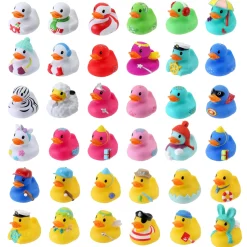 Paperelle Bagno