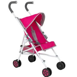 Passeggino Chicco