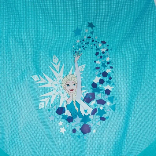 Passeggino Frozen