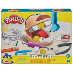 Pd Dottor Trapanino New