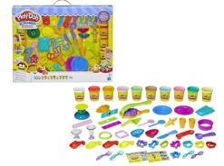Pd Maxi Sweets N Treats Dolci E Dolcetti