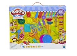 Pd Maxi Sweets N Treats Dolci E Dolcetti