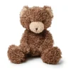 Peluche Cubby