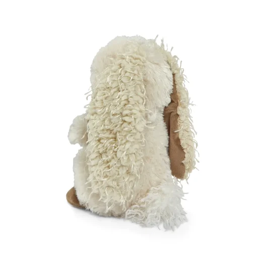 Peluche Huey Hare Tan