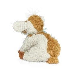 Peluche Moo Moo Cow