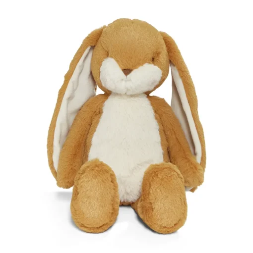 Peluche Sweet Nibble Marygold 40Cm