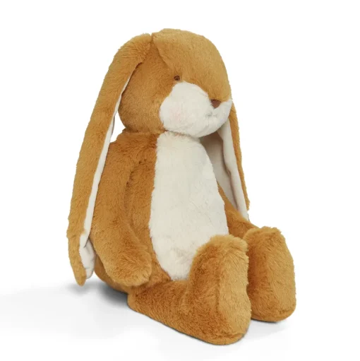 Peluche Sweet Nibble Marygold 40Cm
