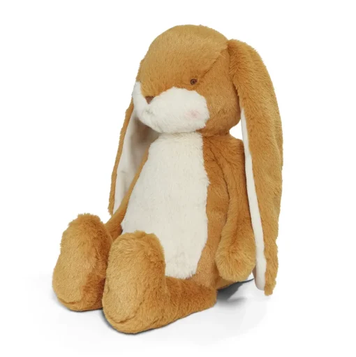 Peluche Sweet Nibble Marygold 40Cm