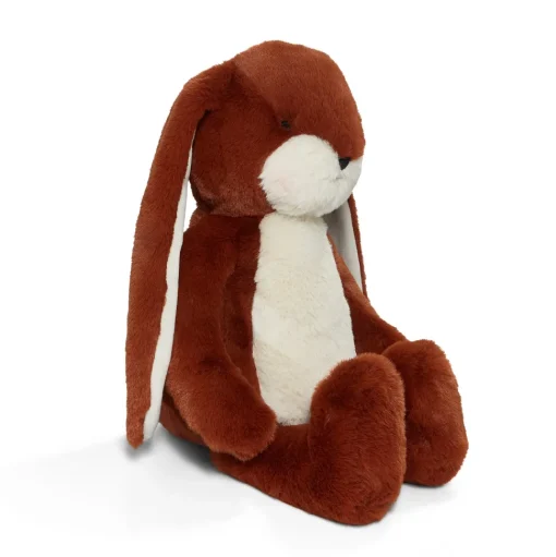 Peluche Sweet Nibble Paprika 40Cm