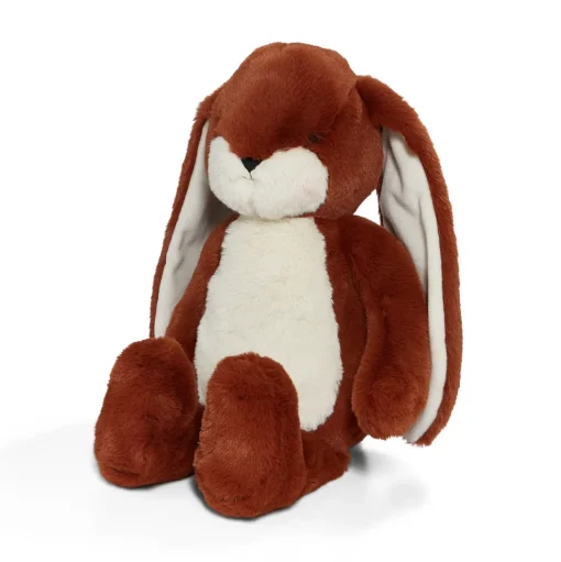 Peluche Sweet Nibble Paprika 40Cm